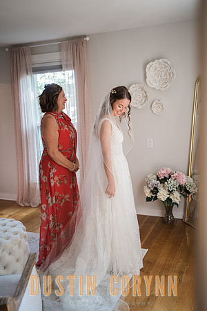Wedding-136