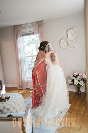 Wedding-138