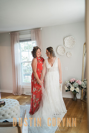Wedding-140