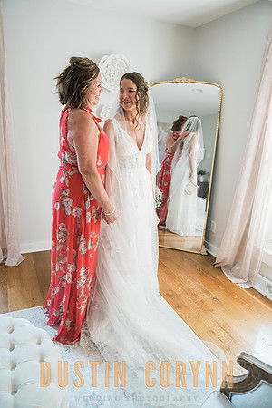 Wedding-139