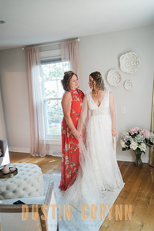 Wedding-141