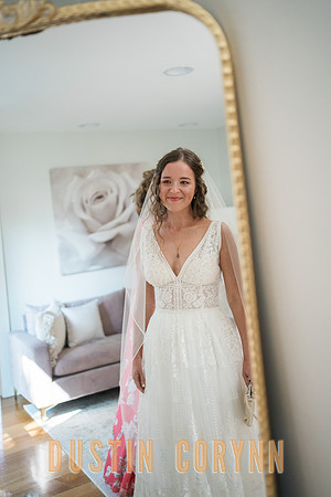 Wedding-142