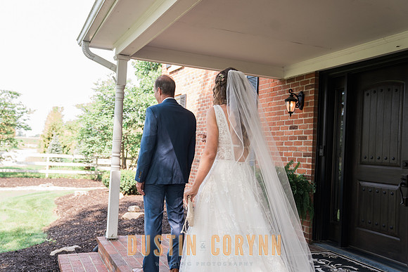 Wedding-145