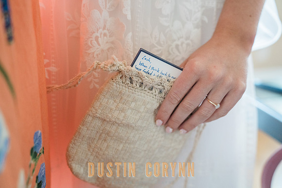 Wedding-143