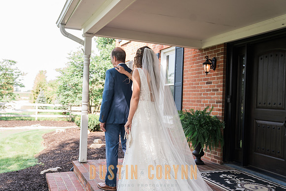 Wedding-146