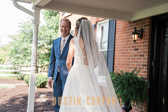 Wedding-147