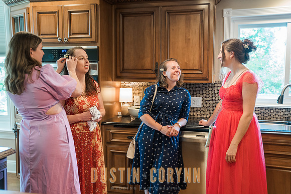 Wedding-144