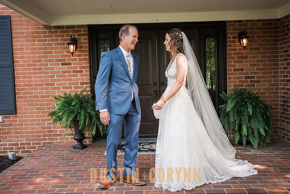 Wedding-148