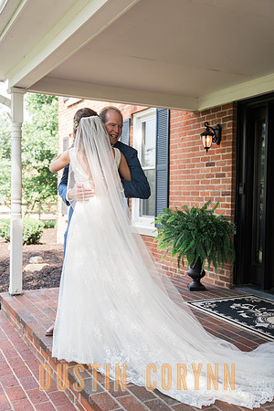 Wedding-149
