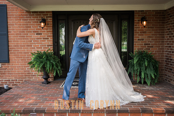 Wedding-150