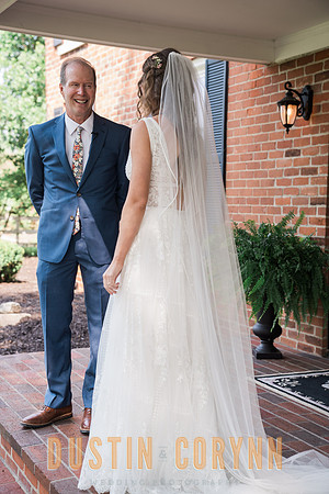 Wedding-151