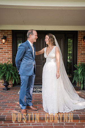 Wedding-153