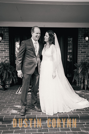 Wedding-154