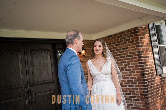 Wedding-156