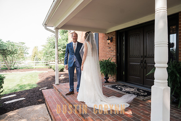 Wedding-155