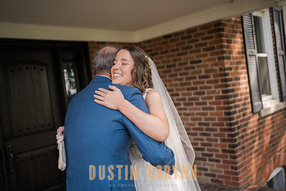 Wedding-157