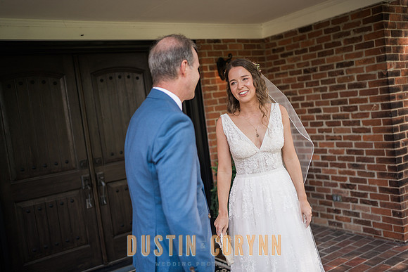 Wedding-158