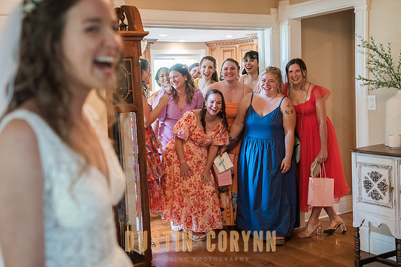 Wedding-159