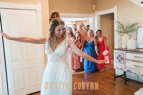 Wedding-160