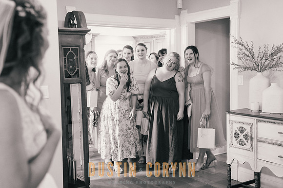 Wedding-161