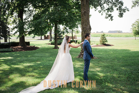 Wedding-162