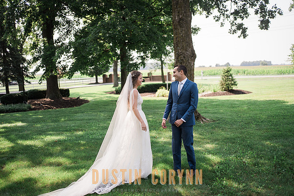 Wedding-163