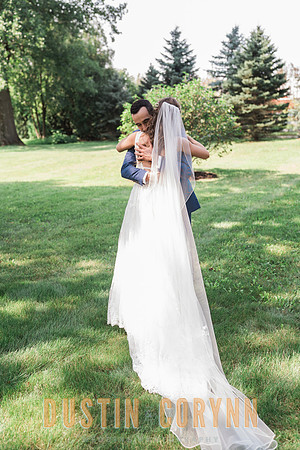 Wedding-164