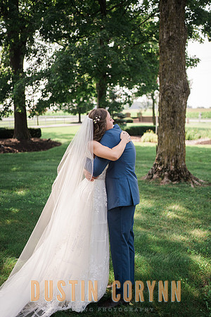 Wedding-165
