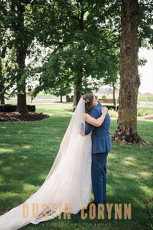 Wedding-166