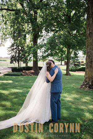 Wedding-168