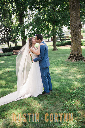 Wedding-169
