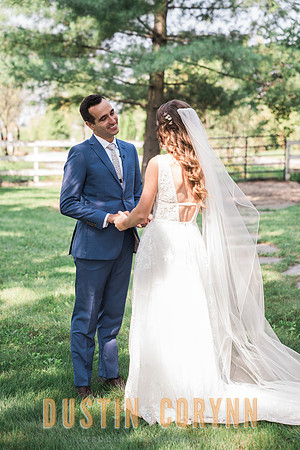 Wedding-170