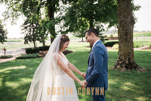 Wedding-171