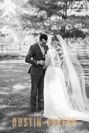 Wedding-172
