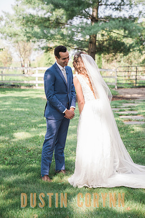 Wedding-173