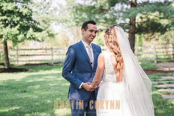 Wedding-174