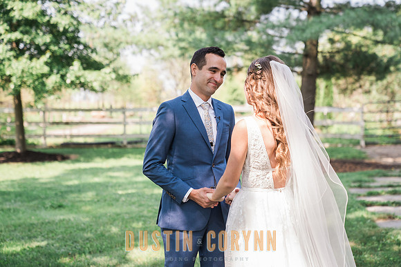 Wedding-175