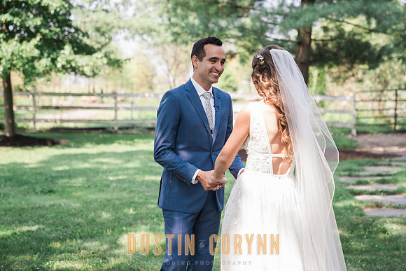 Wedding-177