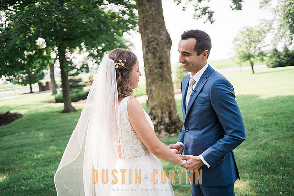 Wedding-176