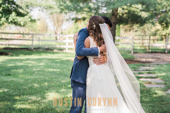 Wedding-179