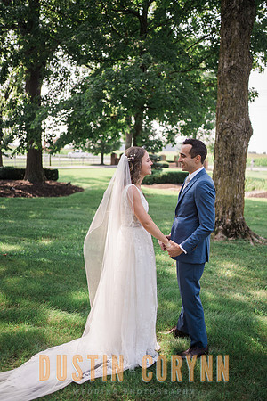 Wedding-178