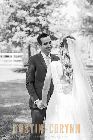 Wedding-181