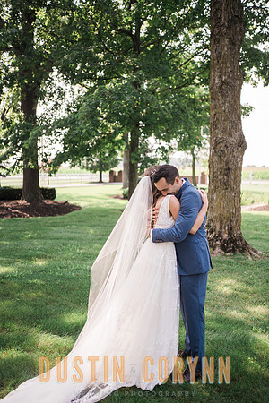 Wedding-180