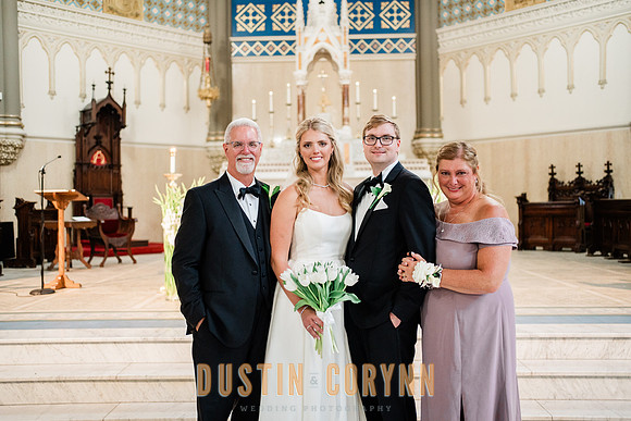 Wedding-418