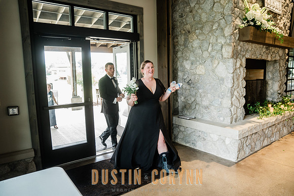 Reed Wedding-554