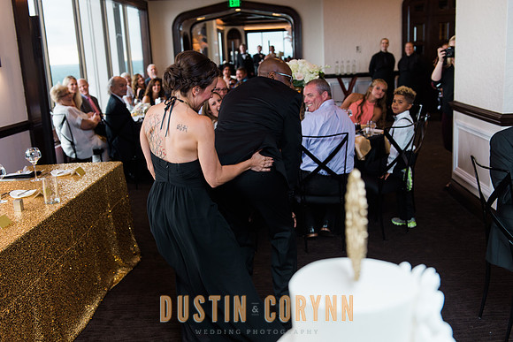 WEDDING-622