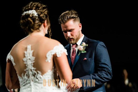 Wedding-346