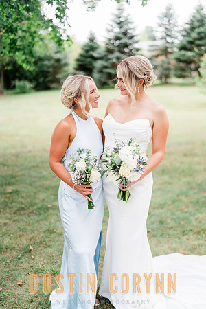 WEDDING-210