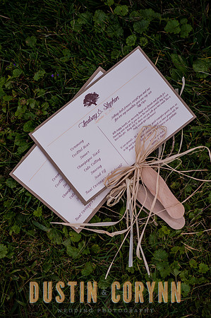CEREMONY-0159