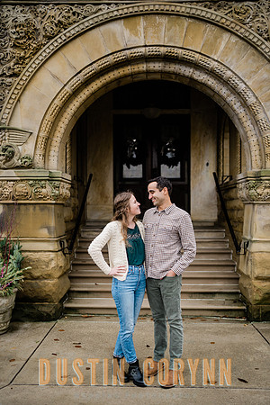 Engagement-3